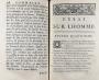 1840487-6ad470599486a.jpg