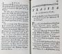 1841251-6ad629017b459.jpg