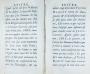 1841528-6ad70cb96910e.jpg