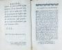 1841528-6ad70cb96fc5f.jpg