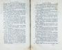 1841528-alb-6ad70cb984fce.jpg