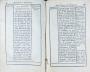 1841528-alb-6ad70cb9981c6.jpg