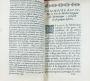 1844270-alb-6adc535de1826.jpg