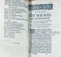 1844270-alb-6adc535de9ef4.jpg