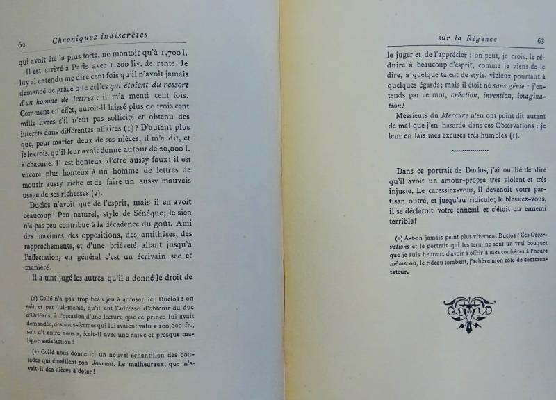 801256-alb-60e71b733ed66.jpg