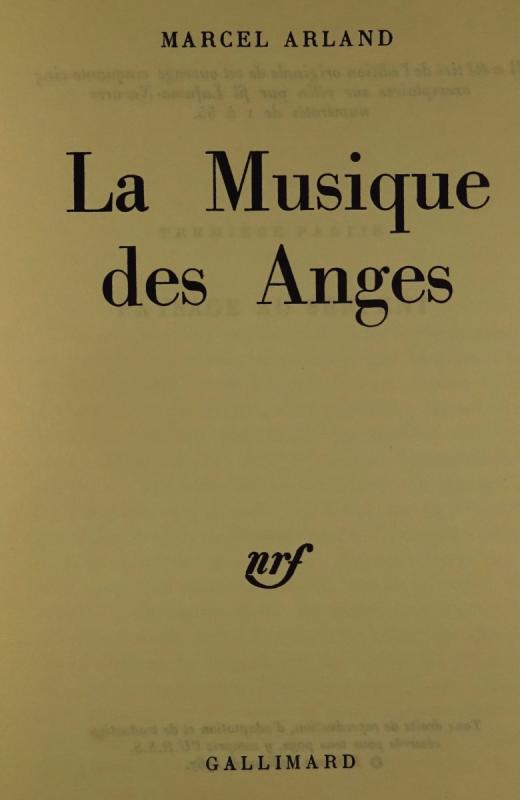 821619-613228722946b.jpg
