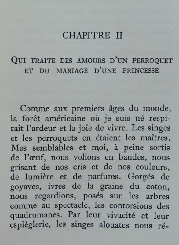 824361-alb-613b6f59e2d49.jpg