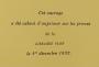 829188-alb-614ac84d9939d.jpg