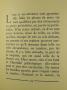 876699-alb-61c9dbbe0adf2.jpg