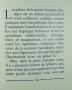 876699-alb-61c9dbbe27b6f.jpg