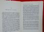 888935-alb-61ec199f8bff0.jpg