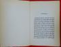 889194-alb-61ed0a5ced523.jpg