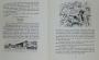 908254-alb-621dec6686d57.jpg