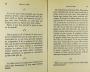 932553-alb-625bd83fa2df4.jpg