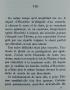 938043-alb-626bab466aff5.jpg