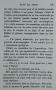 938043-alb-626bab46ee68d.jpg