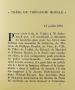 940977-alb-6272b39bce621.jpg