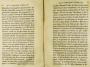 948408-alb-6287afade524f.jpg