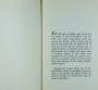 949383-alb-628a8ac846990.jpg