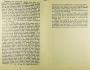 949844-alb-628bc1f57d22b.jpg
