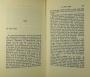965374-alb-62b47a1fc1d61.jpg