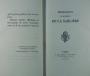 966580-alb-62b82b550bc44.jpg