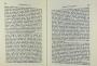 971761-alb-62c5b5ea1be79.jpg
