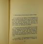979002-alb-62db900f9dd97.jpg
