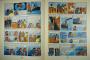 986854-alb-62f8fea79daef.jpg