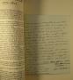 987857-alb-62fe0ad928630.jpg