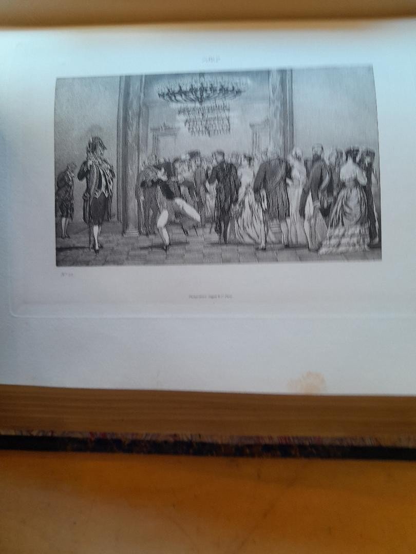 Livre ancien Prince De Joinville Vieux Souvenirs 1818-1848-photo-2