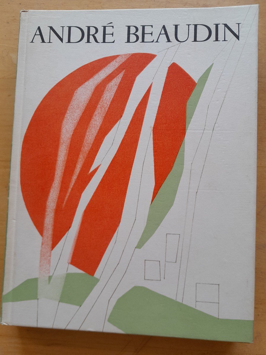 Ancient Book Albert Gleizes Towards A Plastic Consciousness Form And History
