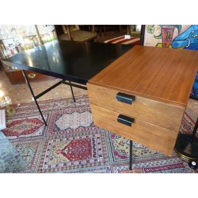 Bureau Pierre Paulin Cm141