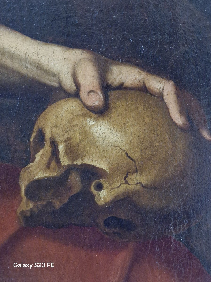 San Girolamo-photo-3