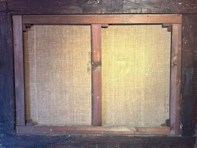 Views Of Roman Ruins ( Campo Vaccino)-photo-3