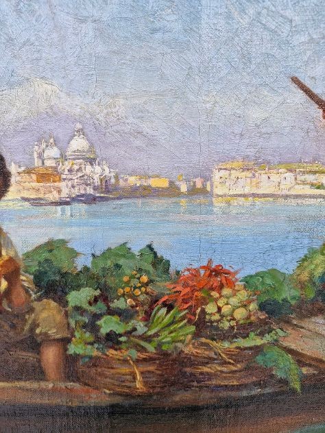 Pietro Barucci (roma, 20 Aprile 1845 – Roma, 23 Febbraio 1917)-photo-3