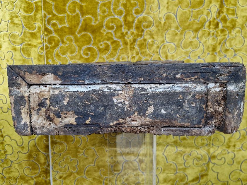 Vierge à l'Enfant-photo-7