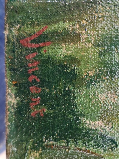 Portrait In Polo Outfit Of Prince Leon Radziwill-photo-5