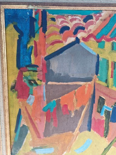 ARTHUR TRESS-photo-2