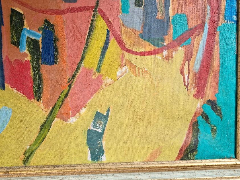 ARTHUR TRESS-photo-3