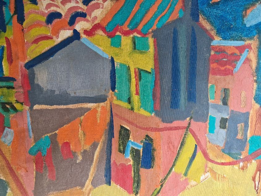 ARTHUR TRESS-photo-4