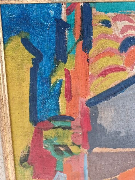 ARTHUR TRESS-photo-3