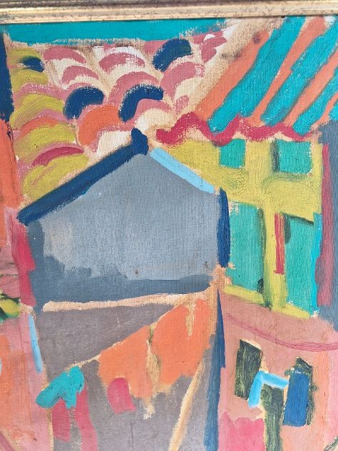 ARTHUR TRESS-photo-4