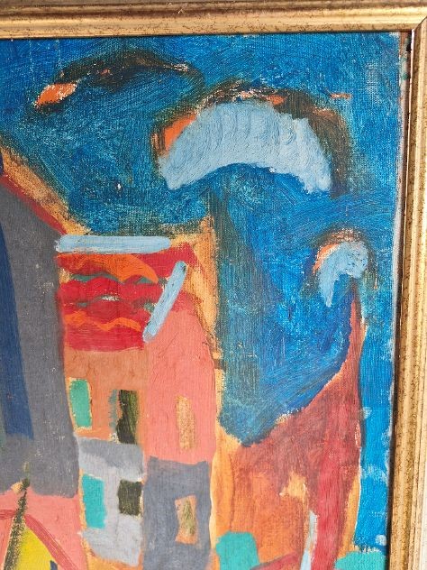 ARTHUR TRESS-photo-5