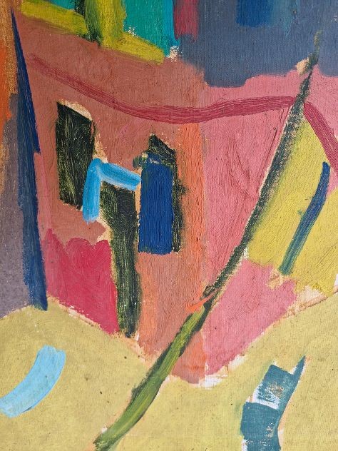 ARTHUR TRESS-photo-6