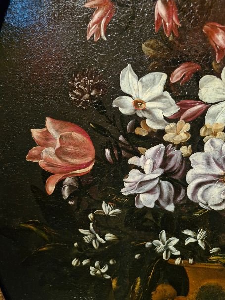 02 Paintings   Master Of The Grotesque Vases (1610–1640)-photo-1