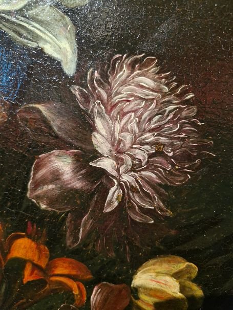 02 Paintings   Master Of The Grotesque Vases (1610–1640)-photo-8