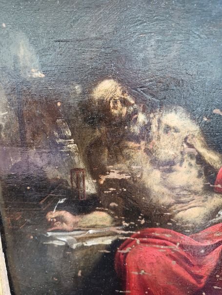 Saint Hieronymus-photo-2