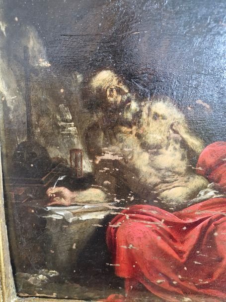 Saint Hieronymus-photo-4