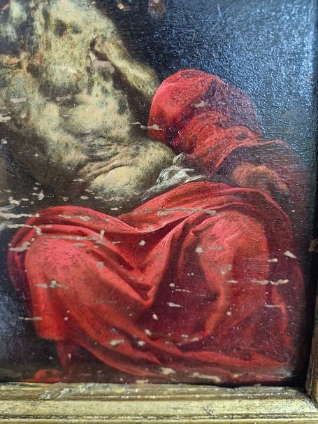 Saint Hieronymus-photo-2